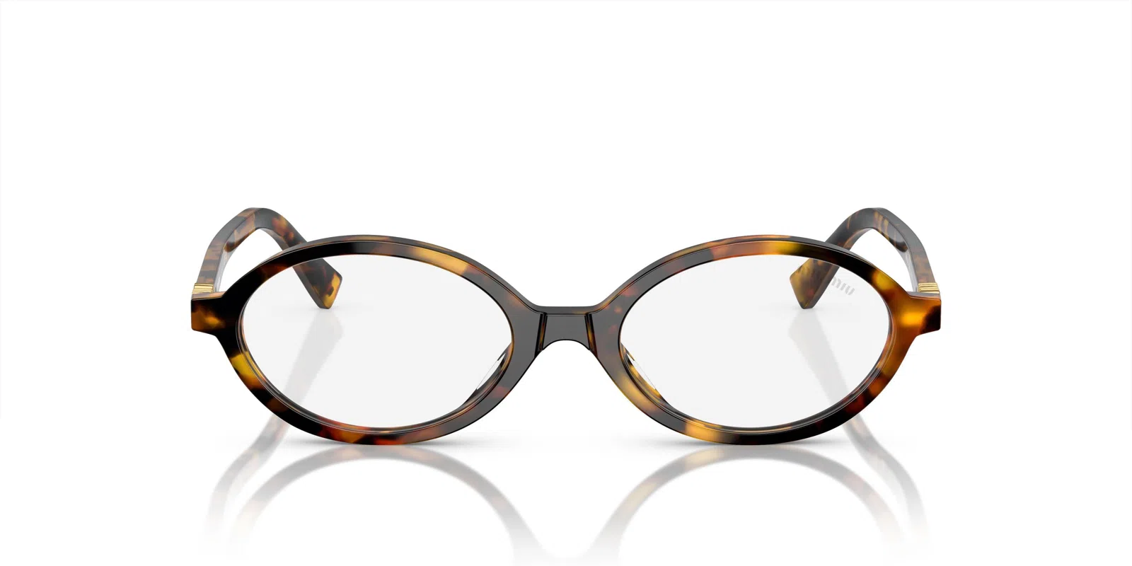Miu Miu 04ZS Sunglasses - view 15